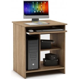 Компьютерный стол Имидж-1