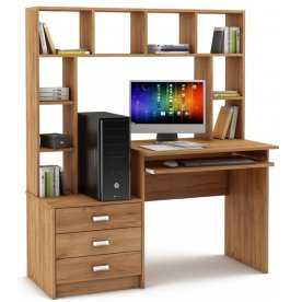 Компьютерный стол Имидж-23