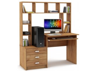 Компьютерный стол Имидж-23