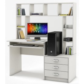 Компьютерный стол Имидж-24