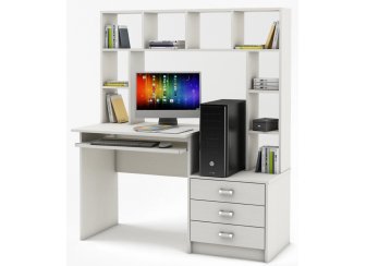 Компьютерный стол Имидж-24