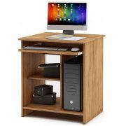 дуб золотистый