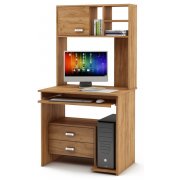 дуб золотистый