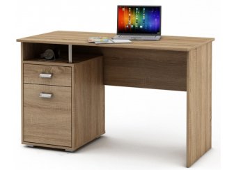 Компьютерный стол Имидж-48