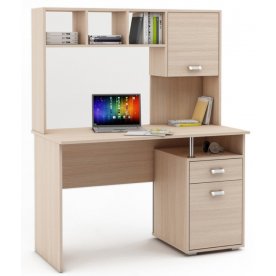 Компьютерный стол Имидж-49