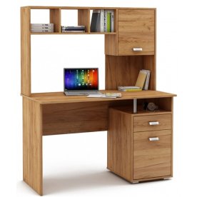 Компьютерный стол Имидж-49