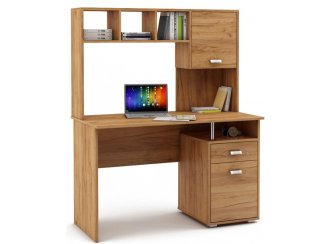 Компьютерный стол Имидж-49