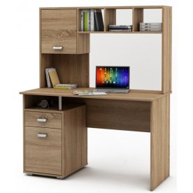 Компьютерный стол Имидж-50