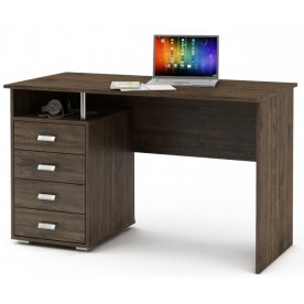 Компьютерный стол Имидж-52