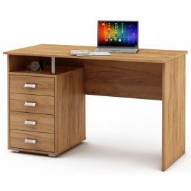 Компьютерный стол Имидж-52