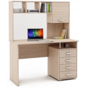 дуб молочный