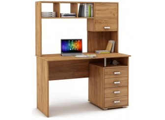 Компьютерный стол Имидж-53