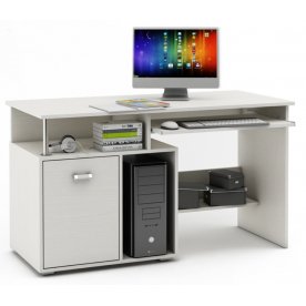 Компьютерный стол Имидж-55