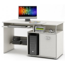 Компьютерный стол Имидж-56