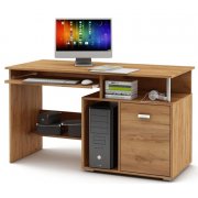 дуб золотистый