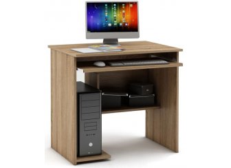Компьютерный стол Имидж-5