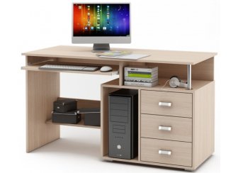 Компьютерный стол Имидж-60