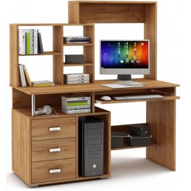 Компьютерный стол Имидж-61