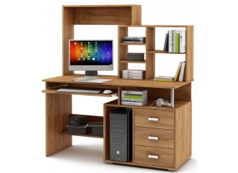 Компьютерный стол Имидж-62