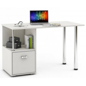 Компьютерный стол Имидж-63