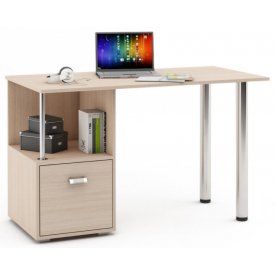 Компьютерный стол Имидж-63