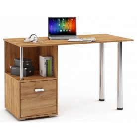 Компьютерный стол Имидж-63