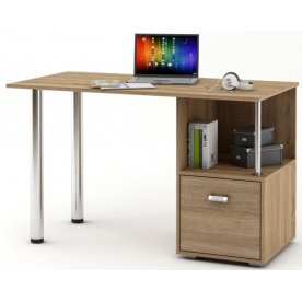 Компьютерный стол Имидж-64