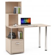 дуб молочный