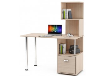 Компьютерный стол Имидж-66