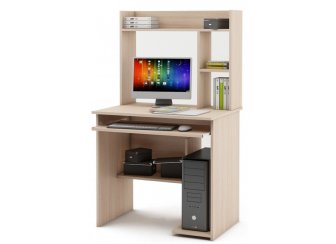Компьютерный стол Имидж-8