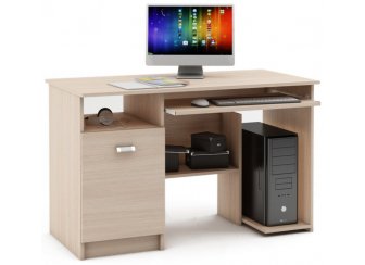 Компьютерный стол Имидж-9