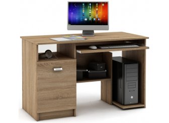 Компьютерный стол Имидж-9