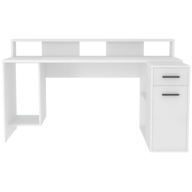 Компьютерный стол Интерлиния СК-13