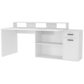 Компьютерный стол Интерлиния СК-14