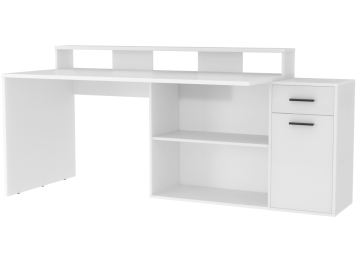 Компьютерный стол Интерлиния СК-14