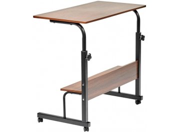 Компьютерный стол Isola