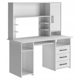 Компьютерный стол Касма-5 СК-4