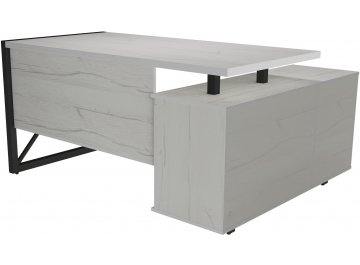 Компьютерный стол Хардвиг СР01