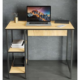 Компьютерный стол Дилан Лофт