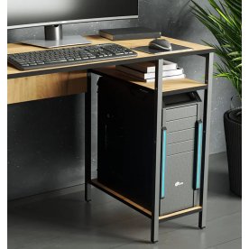 Компьютерный стол Дилан Лофт