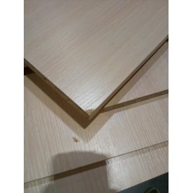 Компьютерный стол Джаз-27