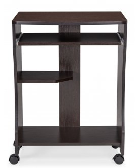 Компьютерный стол Джаз-27