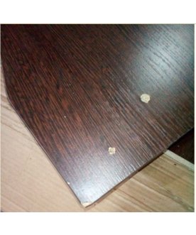 Компьютерный стол Джаз-27