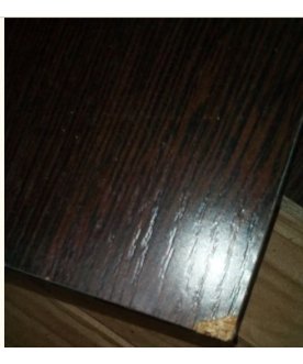 Компьютерный стол Джаз-27