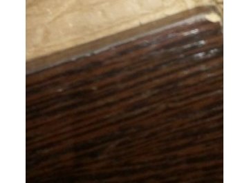 Компьютерный стол Джаз-27