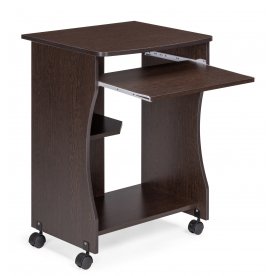 Компьютерный стол Джаз-27