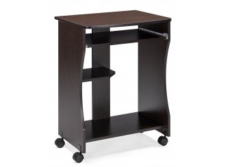 Компьютерный стол Джаз-27