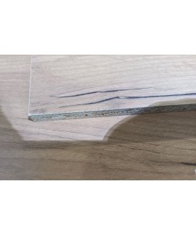 Компьютерный стол Ганор