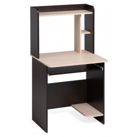 Компьютерный стол Грета-1