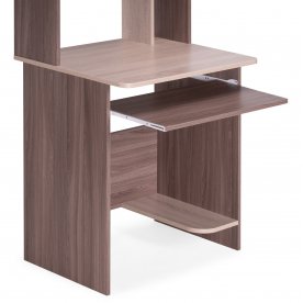 Компьютерный стол Грета-1